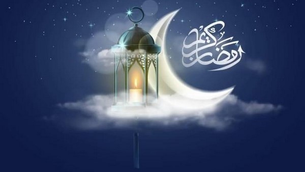 أروع ما قيل في شهر رمضان؟ أروع ما قيل في شهر رمضان؟